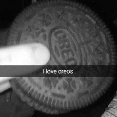 Photo of Klondike Oreo Ice Cream Sandwiches uploaded by Crystal G.