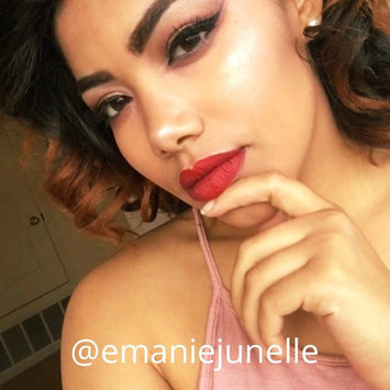 Photo of Clinique Chubby In The Nude™ Foundation Stick uploaded by Emanie S.