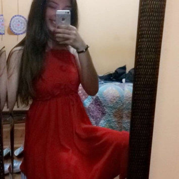 Photo of Forever 21 uploaded by Constanza G.