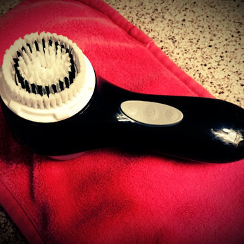 Photo of Clarisonic Mia 3 uploaded by Amanda K.