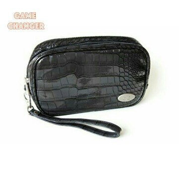 Photo of Cool-It Caddy Contempo Freeze and Go Cosmetic Bag uploaded by SynergyByDesign #.