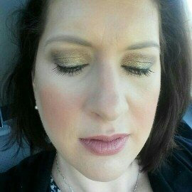 Photo of Pur Minerals CC Cream Broad Spectrum SPF 40 uploaded by Teaser M.