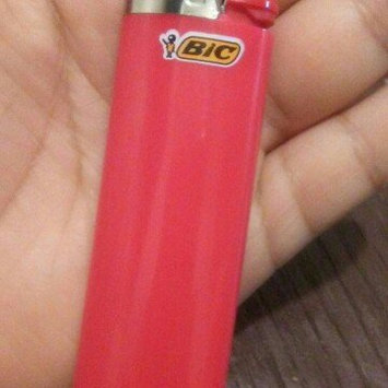 Photo of BIC Child Guard Bulk Tray uploaded by Ema P.