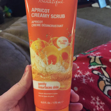 Photo of Freeman Facial Creamy Scrub uploaded by Raychel S.