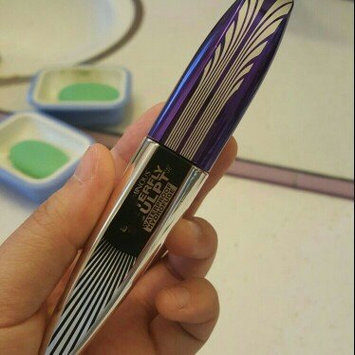 Photo of L'Oréal Paris Voluminous® Butterfly Sculpt Waterproof uploaded by Doua Chee Y.