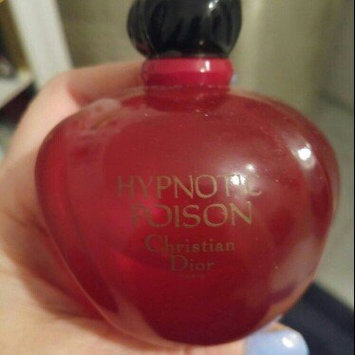 Photo of Dior Hypnotic Poison Eau De Toilette uploaded by DONNA v.