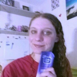 Photo of Clean & Clear® Continuous Control® Acne Cleanser uploaded by Andrea S.