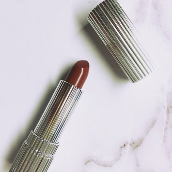 Photo of The Estée Edit by Estée Lauder The Barest Lip Color uploaded by Victoria R.