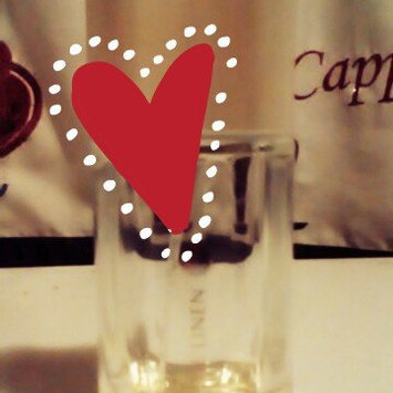 Photo of Estée Lauder White Linen Eau de Parfum Spray uploaded by Deborah B.