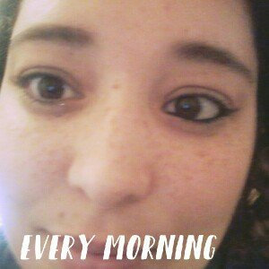 Photo of JORDANA Easyliner For Eyes (Retractable) uploaded by Natalia M.