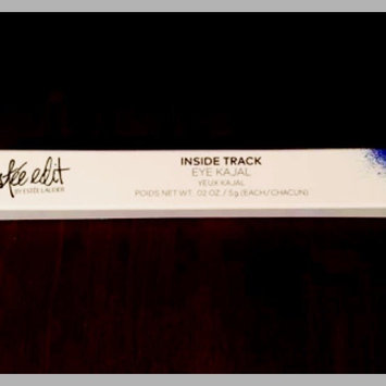 Photo of The Estée Edit Inside Track Eye Kajal uploaded by Alyssa S.