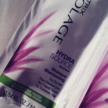 Photo of Matrix Biolage Strengthening Shampoo uploaded by kelly m.