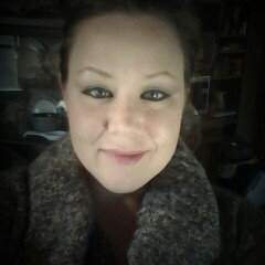 Photo of Physicians Formula Nude Wear™ Touch Of Glow Palette uploaded by Cynthia H.