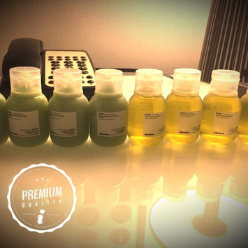 Photo of Davines® MOMO Conditioner uploaded by Victoria H.