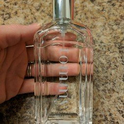 Photo of Tommy Hilfiger Tommy Cologne Spray for Men uploaded by Shailine D.