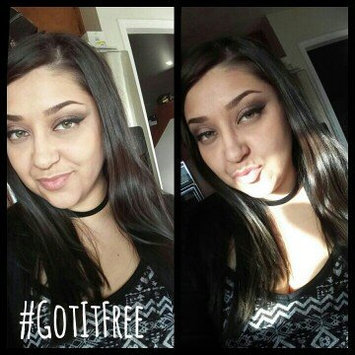 Photo of COVERGIRL Outlast All-Day Soft Touch Concealer uploaded by Leesy L.