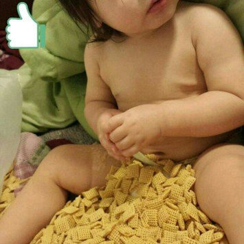 Photo of Chex™ Gluten Free Corn uploaded by angela d.
