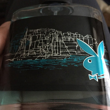 Photo of Playboy Ibiza Eau De Toilette Spray, 3.4 fl oz uploaded by Michelle M.