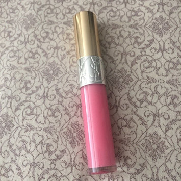 Photo of Yves Saint Laurent Gloss Volupté uploaded by Melissa D.
