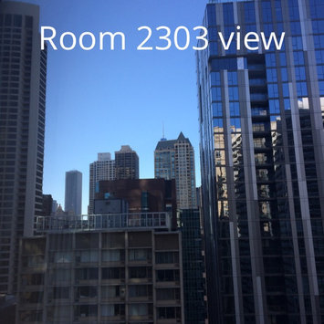 Photo of Sofitel uploaded by Kristin a.