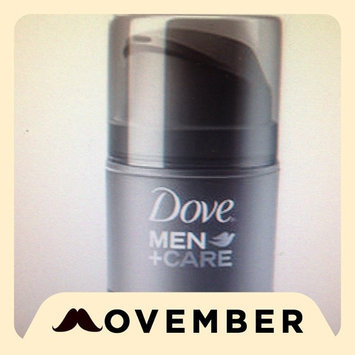 Photo of Dove Men+Care Sensitive Shield Body And Face Wash uploaded by Latasha T.