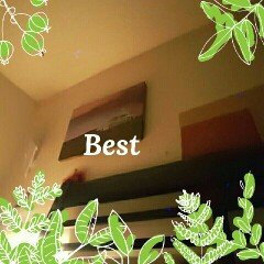 Photo of Clean & Clear® Morning Burst® Detoxifying Facial Scrub uploaded by Brianna F.