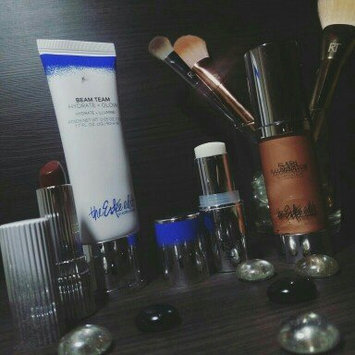Photo of The Estée Edit by Estée Lauder Flash Illuminator uploaded by Ligia D.