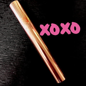 Photo of Yves Saint Laurent Mascara Volume Effet Faux Cils uploaded by Liliana A.