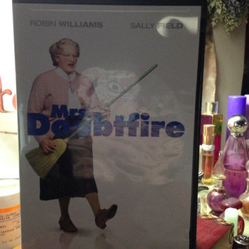 Photo of Mrs. Doubtfire Behind The Seams Special Edition (DVD) uploaded by Nancy B.