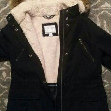 Photo of Nautica Apparel Company uploaded by abigail h.