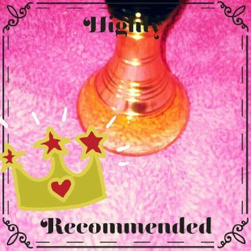 Photo of Shakira Elixir Eau De Toilet Spray uploaded by Yoselin R.