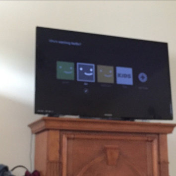 Photo of VIZIO Vizio 55 Inch LED Smart TV M552I-B2 HDTV uploaded by Kimberly S.
