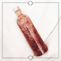 fresh Rose Deep Hydration Facial Toner uploaded by Renae P.