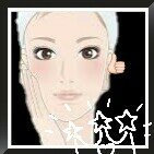 Photo of Mazal Oro Gold 24K Bionic Complex Thermal Mask uploaded by Aline C.