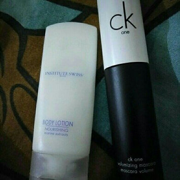 Photo of NIVEA Rich Moisturizing Day Cream uploaded by Dejonae A.