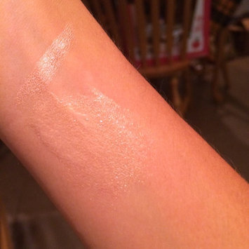 Photo of Benefit Cosmetics Girl Meets Pearl Luminizer uploaded by Nicole B.