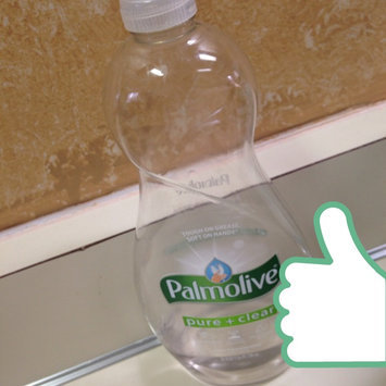 Photo of Palmolive® Ultra Pure & Clear uploaded by Bri W.