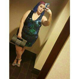 Photo of Forever 21 uploaded by Toryanni E.