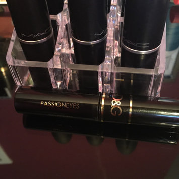 Photo of Dolce & Gabbana Passion Eyes Mascara Terra uploaded by Shawna S.
