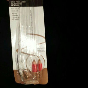 Photo of Maybelline Expert Eyes Defining Liner uploaded by Brooke M.
