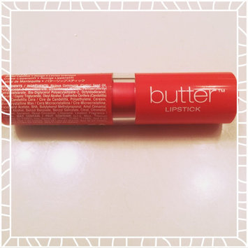 Photo of NYX Butter Lip Balm uploaded by Farah M.