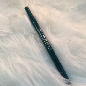 Photo of Pur Minerals Double Ego Dual-Ended Eyeliner uploaded by Maggie C.