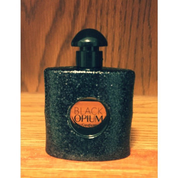 Photo of Yves Saint Laurent Opium Eau De Toilette Spray uploaded by Brooke S.