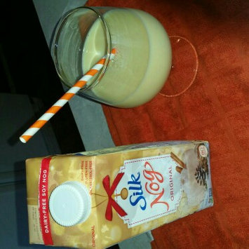 Photo of Silk Nog uploaded by Karen N.