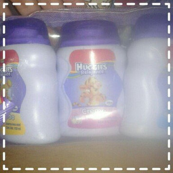Photo of KOOL-AID Grape Liquid Drink Mix uploaded by Leslie ivonne c.