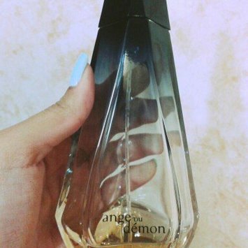Photo of Givenchy Ange Ou Demon Eau de Parfum uploaded by LEAR29668 | FATIMA GONZALEZ L.