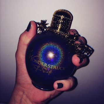 Photo of Taylor Swift Wonderstruck Eau de Parfum uploaded by Claire H.