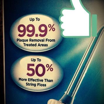 Photo of Waterpik Ultra Water Flosser uploaded by Laura B.