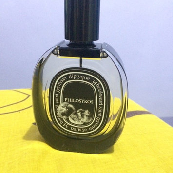 Photo of Diptyque Philosykos Eau de Parfum, 75 ml uploaded by Louna S.