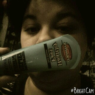 Photo of O'Keeffe's for Healthy Feet Foot Cream, 3.0 oz uploaded by Danielle Emmalee C.